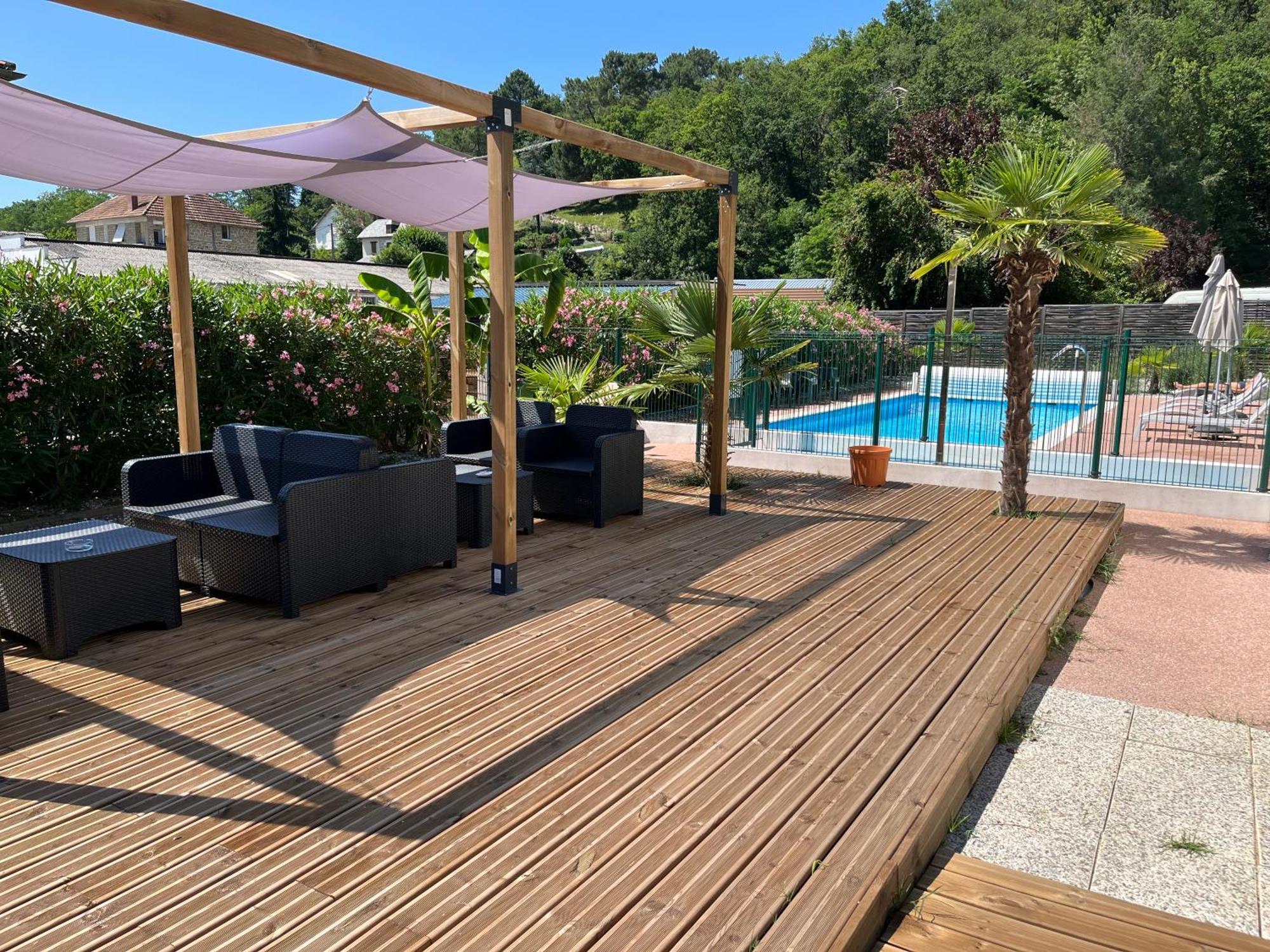 Brit Hotel Brive La Gaillarde - Restaurant La Limousine مالمور المظهر الخارجي الصورة