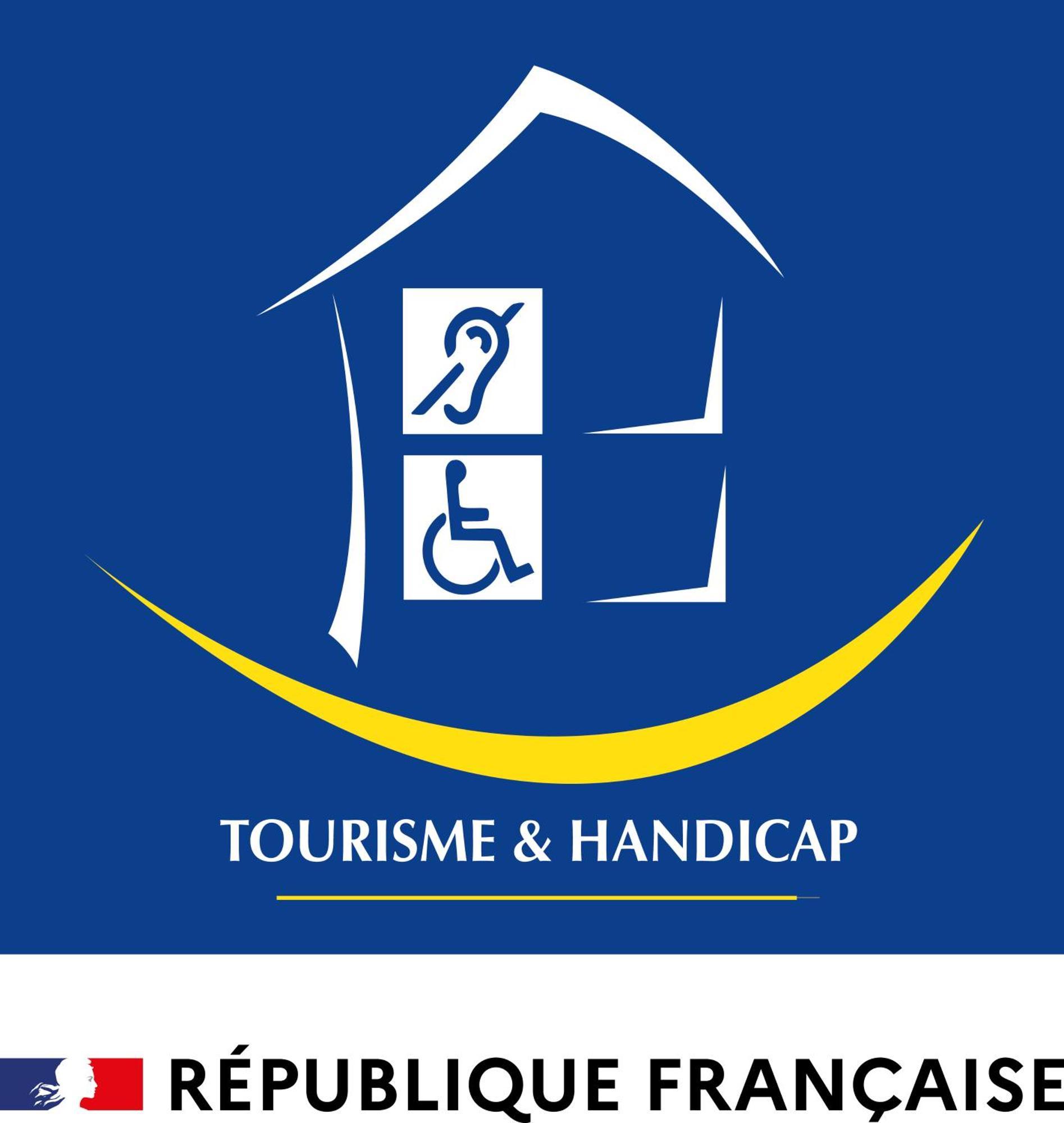 Brit Hotel Brive La Gaillarde - Restaurant La Limousine مالمور المظهر الخارجي الصورة